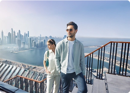 The Next Level Admission