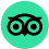 Tripadvisor